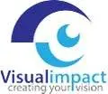Login | Visual Impact